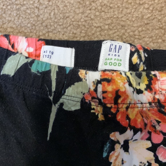 leggings - Picture 3 of 3